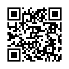 QR Code for 14Hcj8y1QZuxExiFbiytARRcP3BsaB2L1p