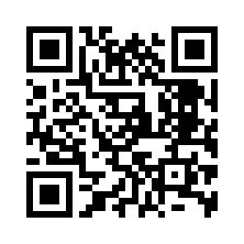 QR Code for 14Hckper8UZzVya4YHembGtopm3nGfR3qv
