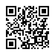 QR Code for 14HcmA2XBLFY4Azxiy8Ddajfq4bMnfzXzd