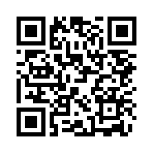 QR Code for 14HcorvEyonpGYsZ2No7m2vcimAwYHZEJV