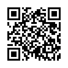 QR Code for 14Hcq9WYobwRFMfbwuWKG8fYV9RHddxN2K