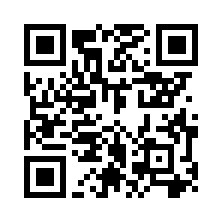 QR Code for 14HcrzJ7PiNWR6miAMpr2SF6GuTD2nu3Dc