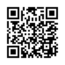 QR Code for 14HcsoRWGQfR9tXfRksSyfmPBddt2oPedD