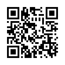QR Code for 14HctD9cXUvk56DSEt9VTb3DUEmpaQG8ga