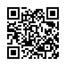 QR Code for 14HctUEWUbcVoqTiWqHRdSrrFP4e4ncU6R
