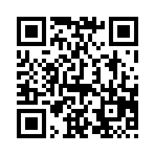 QR Code for 14HctoNYUJRdWNvDRMK1ZanRkwZBkbJRa7