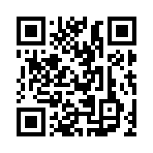 QR Code for 14HctpcFHsrh133KbSFKegRf2qe1uy5jJt