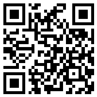 QR Code for 14HcuHVFWgAB6DxYACUmUaM7WuFDGAWyrB