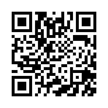 QR Code for 14HcvjCSSdVCDJAUphme2xhXyRG5bdNoRD