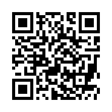 QR Code for 14HcxkoungKAeRnjKPmppXgLp3GdrUPbuC