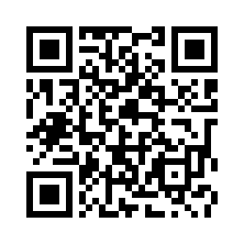 QR Code for 14Hcy79e4LSxQA8FGpCtoDtXLQJ7pmCYJr