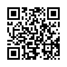 QR Code for 14Hd41J9UyHeQmhXFe3Dv5WPCsQDorrBHC