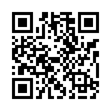 QR Code for 14Hd46AXU6yGEsyF6Z6ivvnd3sr6DZH5hB