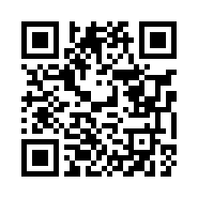 QR Code for 14Hd5KvBWBXagNkX393dEReXrdHJsP8qdv