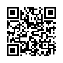 QR Code for 14Hd5LS5GKyxDFWChktswK7Njc5onWgv17