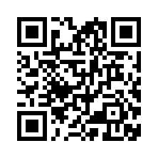 QR Code for 14Hd6tUsU3fyDRCkcyVT76bAe8DW5k6PUo
