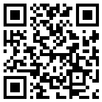 QR Code for 14Hd7APbuRTLEo6Z2JDRjGBPam8KTXWEE4