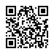 QR Code for 14HdBEwe46rRWfPLsPVaKiXaUG7BCVVRdW