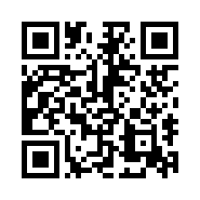 QR Code for 14HdE1RcNRBetD4rtqDjTcD48dEG54iDPc