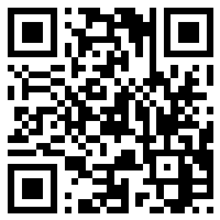 QR Code for 14HdEBJDSaDKRK6jH23TM96deSjHcdhide