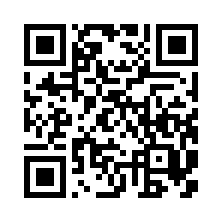 QR Code for 14HdEZBPYNXZJoP9NY8B9eTbGwv86FNtWM
