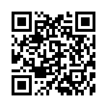QR Code for 14HdF7mU2t8rUvSF5ymLFxVssAWGubUZpP