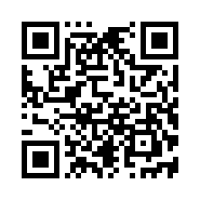 QR Code for 14HdFMUorrydEnC6NNKmoe2ZoWo6ZVxJCg