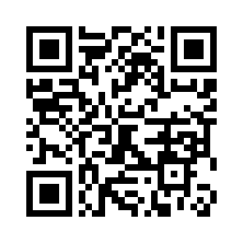 QR Code for 14HdG9CkGtkAvdSa3XAHzZAVSe4kKujUmn