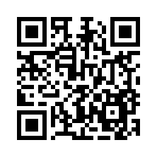 QR Code for 14HdGNMh14j4heqHmmWTYgu4FX2iSWRzu2