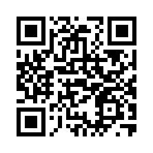 QR Code for 14HdHZXo1qCbkBPGMAEmJ2Rrr9KrMnogiN