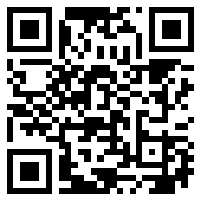 QR Code for 14HdJB6KUBAMoq4gdEPgeHN412ib3eKwxG
