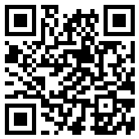 QR Code for 14HdJg2Ww9ogbXcSy9B33Wugm5tLzXGktP