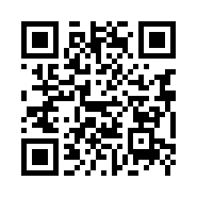 QR Code for 14HdKcDvxeFzZ7e5Uqw3aDaH7mWUekTMMF