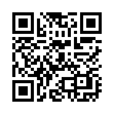 QR Code for 14HdKceSgb2jrfDFkSiEPrgxKDiMHFwkeM
