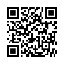 QR Code for 14HdKyjbwePth72mZhuJfnHGTd9GnXQ3CB