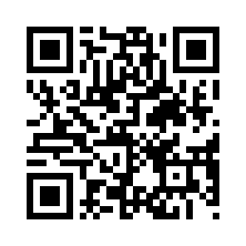 QR Code for 14HdMpCk6Q2WW4zx56TeeCtGPrQFQtKwpD