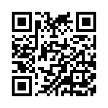 QR Code for 14HdN2NJdWNmCTfryyKj9ySDG1e77mtVWa