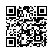 QR Code for 14HdNCEdoe7Kjm4c8UJqXBY3cdds9iruRK
