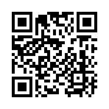 QR Code for 14HdPi1doEEoEP4isSs9C4jYwP89pH8Nce