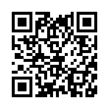 QR Code for 14HdPwHWLuLzWGFann99W41HdVv6YLGhYu