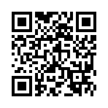 QR Code for 14HdRca2cCQZ438XMvrawLNVcQm9iou5vs