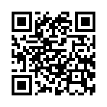 QR Code for 14HdTAFkuEQkHUE5VqExa9MSLKEkVYVpTc