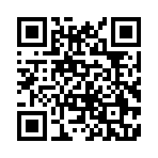 QR Code for 14HdTDa1DJ8xuYkAWsQJdb4m7FeiAwMpSq
