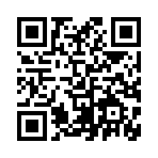 QR Code for 14HdTK8SX1ndvAPHjF1wkQHqf488mv8nMS
