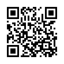 QR Code for 14HdcaLNPhv99hAwimFpuPYTdHF9oRU8A4