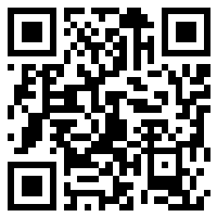QR Code for 14HddFzGVPXFDULN3YzXRAcguUMAPd8RNm