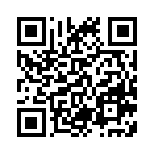 QR Code for 14HdfkStRNGoA4avHGdTCiYDNPfTbTXLLH