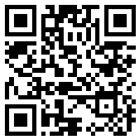 QR Code for 14Hdg4hds4oPckRqdLLi5ph8pTi9TDJs8F