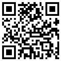 QR Code for 14HdircpjAxXtxUDqKHCxXqMhQUeYFYQTi