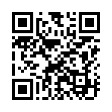 QR Code for 14Hdj4Ap3Q5kZMTcKNNy6fAPpKrjRVALVn